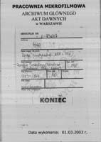 PL_1_299_190_9999-tablica koncowa